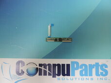90NB02W0-R10020 for ASUS -