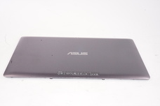 90NB02W1-R7A000 for ASUS -    Lcd Back Cover T300LA