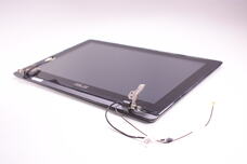 90NB02X6-R20010 for ASUS -    11.6” Hd Touch Screen Assembly X200CA-9B