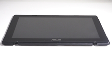 90NB02X6-R20020 for ASUS -    11.6” Hd 40pin Glossy Touchscreen Assembly X200CA