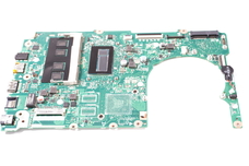 90NB02Y0-R00031 for ASUS -    Intel Core i5-4200U Motherboard Q301LA-BSI5T17