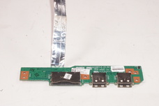 90NB02Y0-R10020 for ASUS -    IO Board Q301L