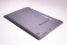90NB02Y1-R7D000 for ASUS -    Bottom Base Cover Q301LA-BSI5T17