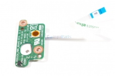 90NB0340-R10010 for ASUS -    Power Switch Board
