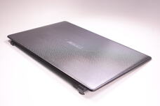 90NB0341-R7A010 for ASUS -    Lcd Back Cover X551CA X551M X551MAV-RCLN06