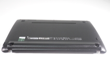 90NB0361-R7D000 for ASUS -    Bottom Base Cover X102BA