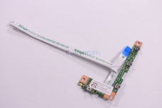 90NB0451-R10030 for ASUS -    SW Board TRANSFORMER BOOK T101TA