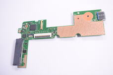 90NB0451-R10041 for ASUS -    Hard Drive Docking  Usb Board T100TA
