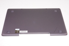 90NB0451-R7D010 for ASUS -    Bottom Case Assembly TRANSFORMER BOOK T100