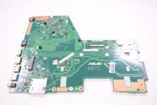 90NB0480-R00020 for ASUS -    Intel Mobile Celeron N2815 Motherboard X551MA
