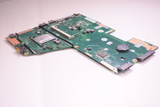 90NB0480-R00070 for ASUS -    Intel Celeron N2830 Motherboard X551MA