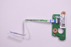 90NB0480-R10010 for ASUS -    Power Button Board EEE BOOK F200MA