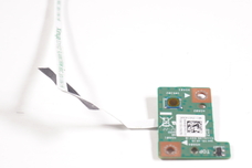 90NB04I1-R10010 for ASUS -    Power Switch Board X751LA x751ld x751ln