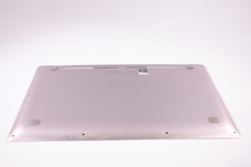 90NB04R1-R7L010 for ASUS -