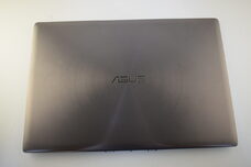 90NB04R2-R7A010 for ASUS -