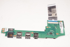 90NB04U1-R10010 for ASUS -    IO Board X200MA