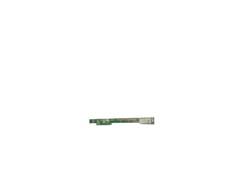90NB04U1-R10020 for ASUS -    Tp Control Board EEE BOOK F200MA X200MA