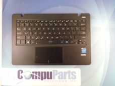 90NB04U2-R31US1 for ASUS -