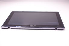 90NB04U6-R20020 for ASUS -    11.6” Hd 40 Pin Touchscreen Assembly X200MA