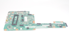 90NB04X0-R00050 for ASUS -    Intel Pentium N3540 Motherboard X553MA