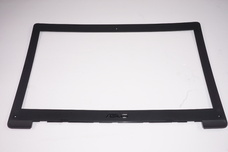 90NB04X1-R7B010 for ASUS -    Lcd Bezel D553MA NOTEBOOK D553MA  R515MA-RH01