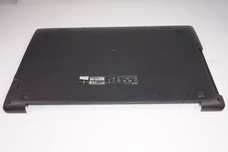 90NB04X1-R7D010 for ASUS -    Bottom Case Assembly D553MA X553M