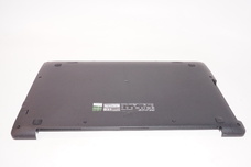 90NB04X1-R7D011 for ASUS -    Bottom Base Cover X553SA