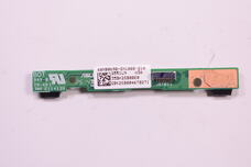 90NB0580-R10040 for ASUS -    Sensor Board Q551LN-BBI706
