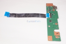 90NB0580-R10060 for ASUS -    Q502LAB IO Board/ AS