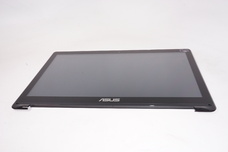 90NB0581-R20010 for ASUS -    15.6 FHD Touch Screen Assembly Q502LA-N542LA N542-1A