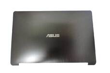 90NB0581-R7A020 for ASUS -