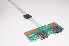 90NB0590-R11000 for ASUS -    Audio Board R554LA-RS51TTP550LA-UH51T R554LA-RS51T