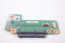90NB0590-R12000 for ASUS -    Hdd Board TP550LA-UH51T