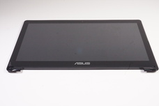 90NB0591-R21000 for ASUS -    15.6 Inch Fhd No Digitizer Touch Board TP550LA