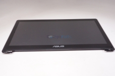 90NB0591-R21101 for ASUS -    LCD TOUCHSCREEN 15.6