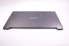 90NB0591-R7A001 for ASUS -    Lcd Back Cover R554LA-RS51T TP550LD