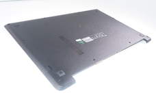 90NB0591-R7D000 for ASUS -    Bottom Case Assembly TRANSFORMER BOOK TP550LA