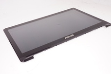 90NB0592-R23000-NO DIGITIZER for ASUS -