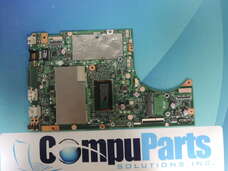90NB05R0-R000F0 for ASUS -