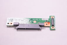 90NB05R0-R10010 for ASUS -    Hdd Board TP500LA TRANSFORMER BOOK TP500LB
