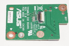 90NB05R0-R10020 for ASUS -    Ssd Board TP500LA tp500lb tp500ln