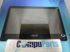 90NB05R1-R20020 for ASUS -    HD LCD Display Assembly