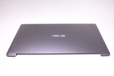 90NB05R1-R7A010 for ASUS -    Lcd Bacl Cover TP500LA-UB31T