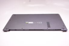 90NB05R1-R7D030 for ASUS -    Bottom Base Cover TP500LA-UB31T