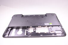 90NB05T1-R7D000 for ASUS -    Bottom Case Assembly G551JM