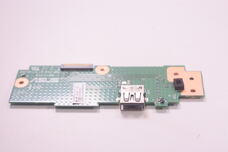 90NB05W0-R11000 for ASUS -    Usb Io Board C300MA-DH02