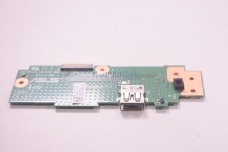 90NB05W0-R12000 for ASUS -    IO Board