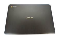 90NB05W1-R7A000 for ASUS -    Lcd Back Cover C300MA C300MA-DH02