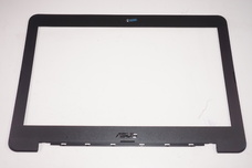 90NB05W1-R7B000 for ASUS -    Lcd Bezel C300MA NOTEBOOK