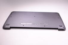 90NB05W1-R7D000 for ASUS -    Bottom Base Cover C300MA C300MA-DH02